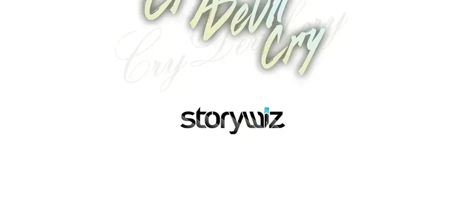 Cry, Devil Cry Chapter 1.2 page 327 - 