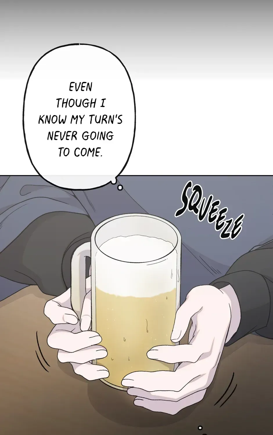 Cry, Devil Cry Chapter 1.2 page 48 - 