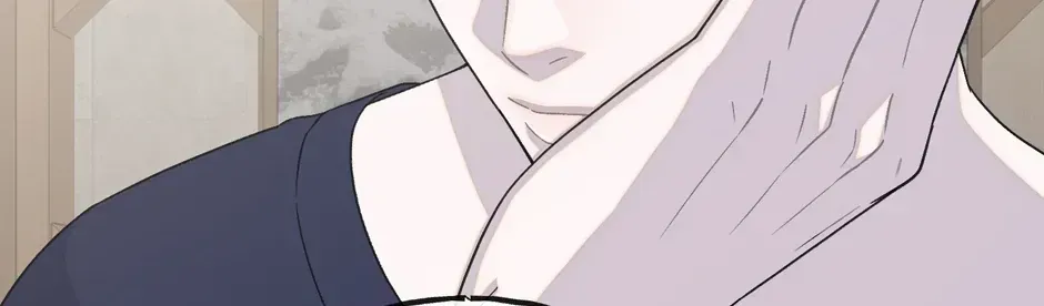 Cry, Devil Cry Chapter 1.2 page 51 - 