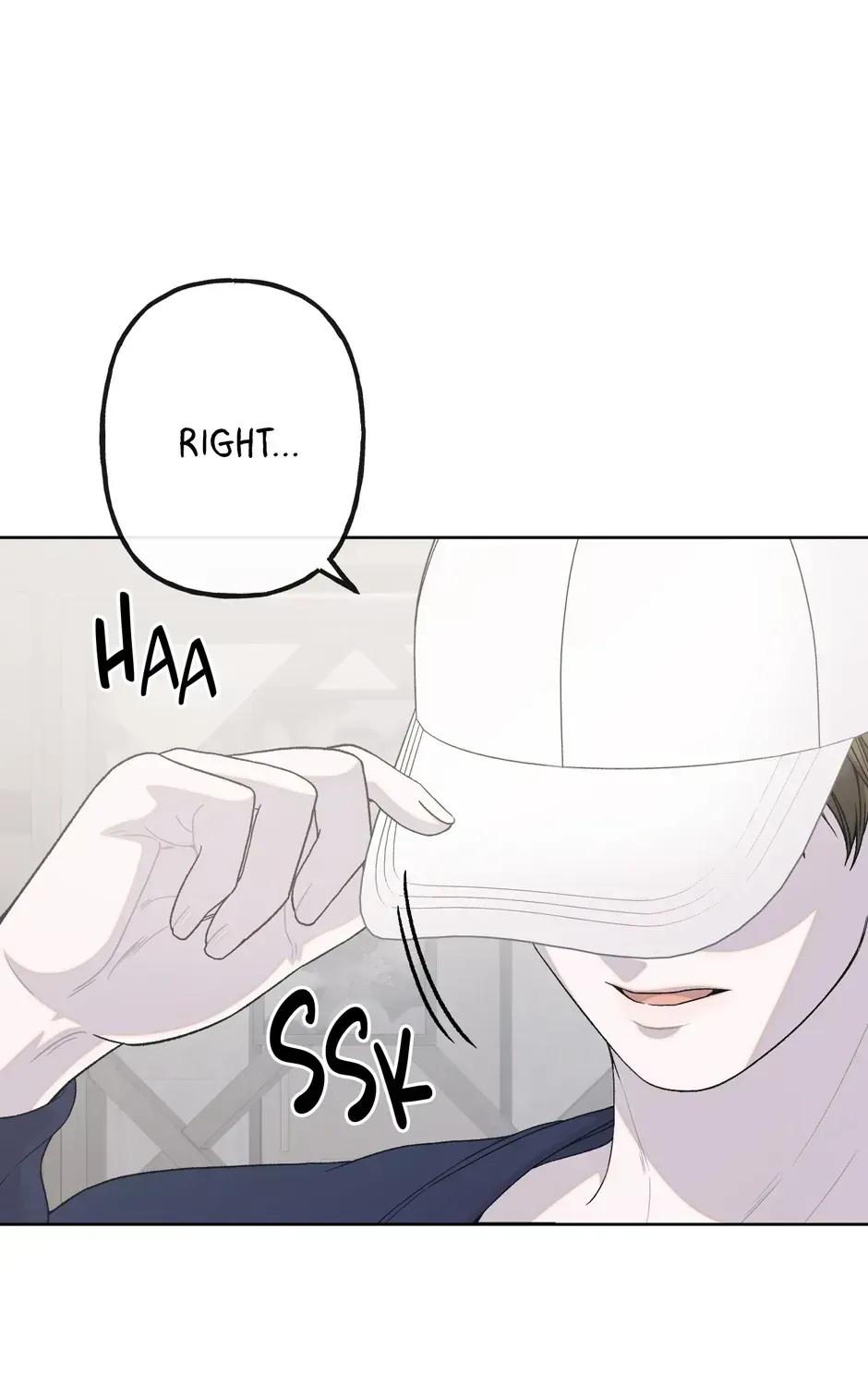 Cry, Devil Cry Chapter 1.2 page 56 - 