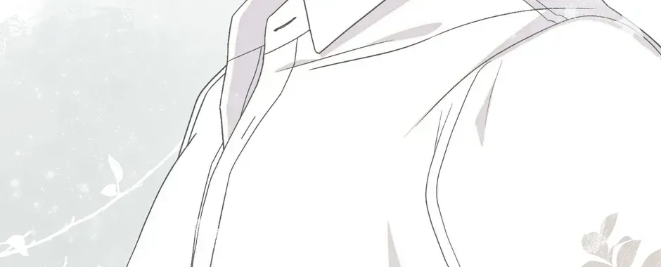 Cry, Devil Cry Chapter 1.2 page 59 - 