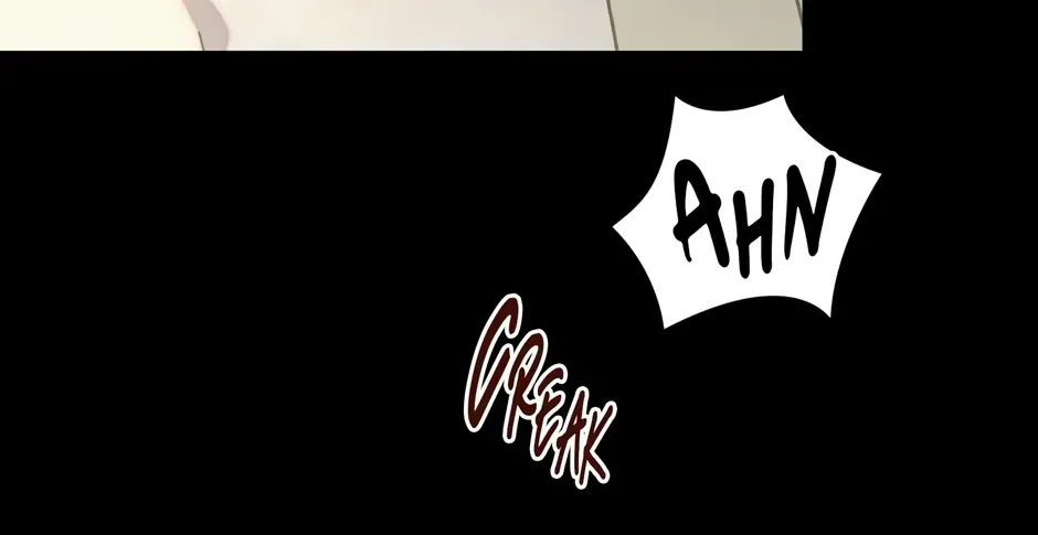 Cry, Devil Cry Chapter 1.2 page 7 - 