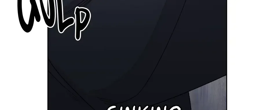 Cry, Devil Cry Chapter 1.2 page 63 - 