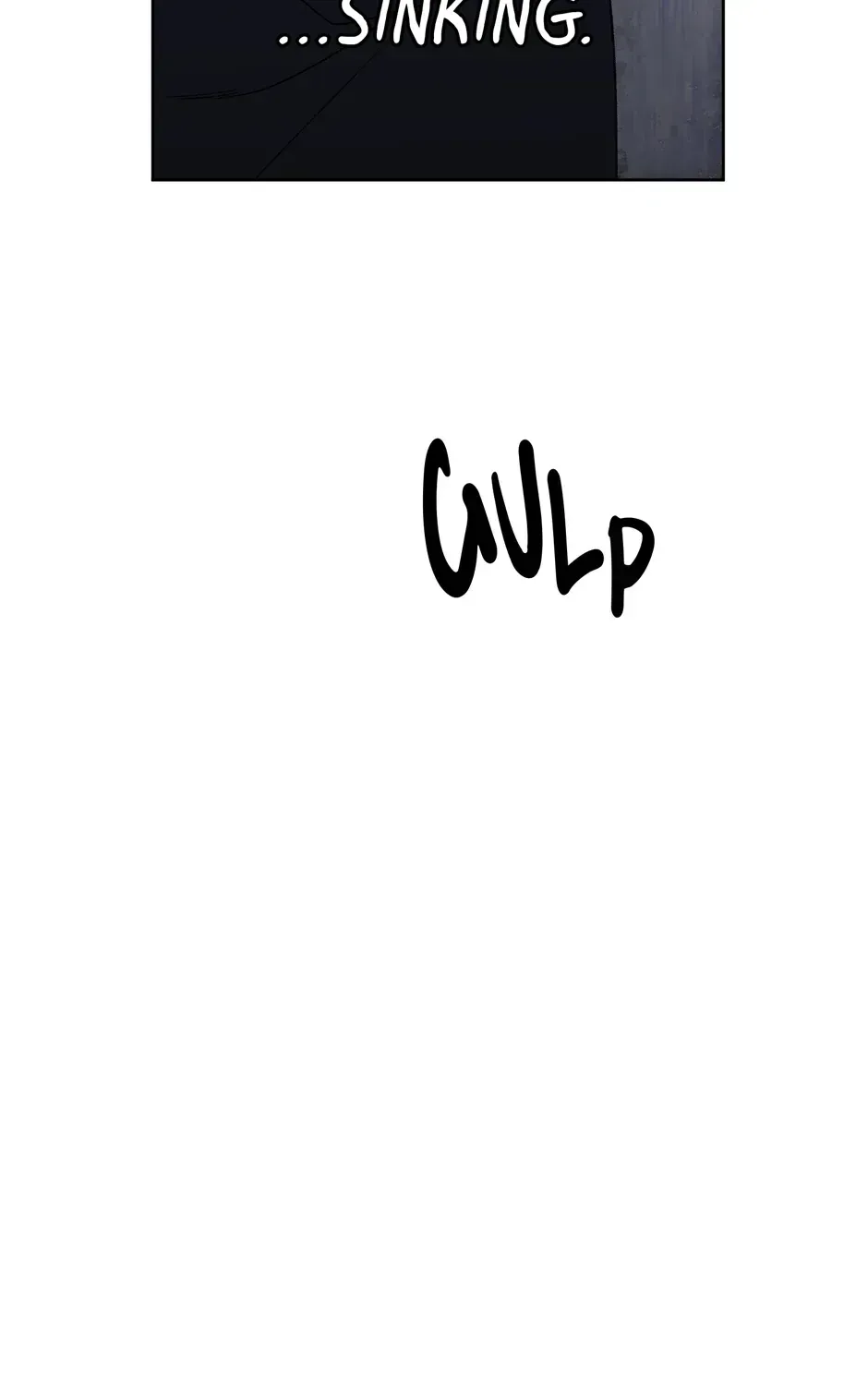 Cry, Devil Cry Chapter 1.2 page 64 - 