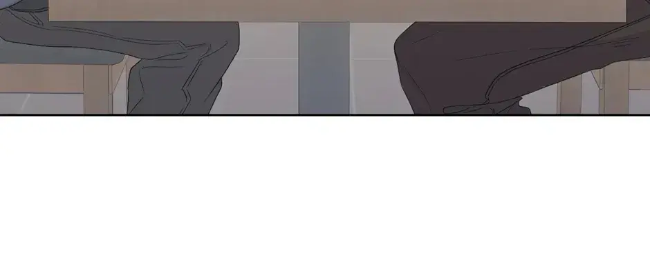 Cry, Devil Cry Chapter 1.2 page 69 - 