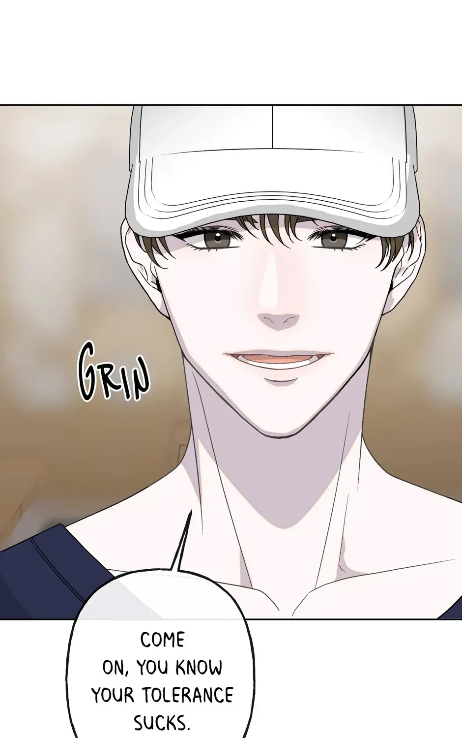 Cry, Devil Cry Chapter 1.2 page 70 - 