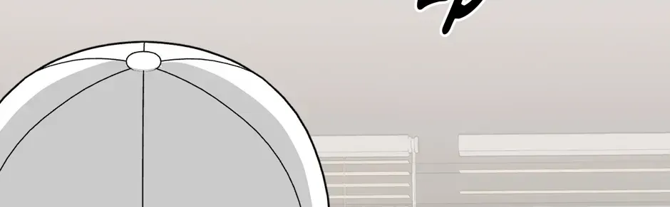 Cry, Devil Cry Chapter 1.2 page 81 - 