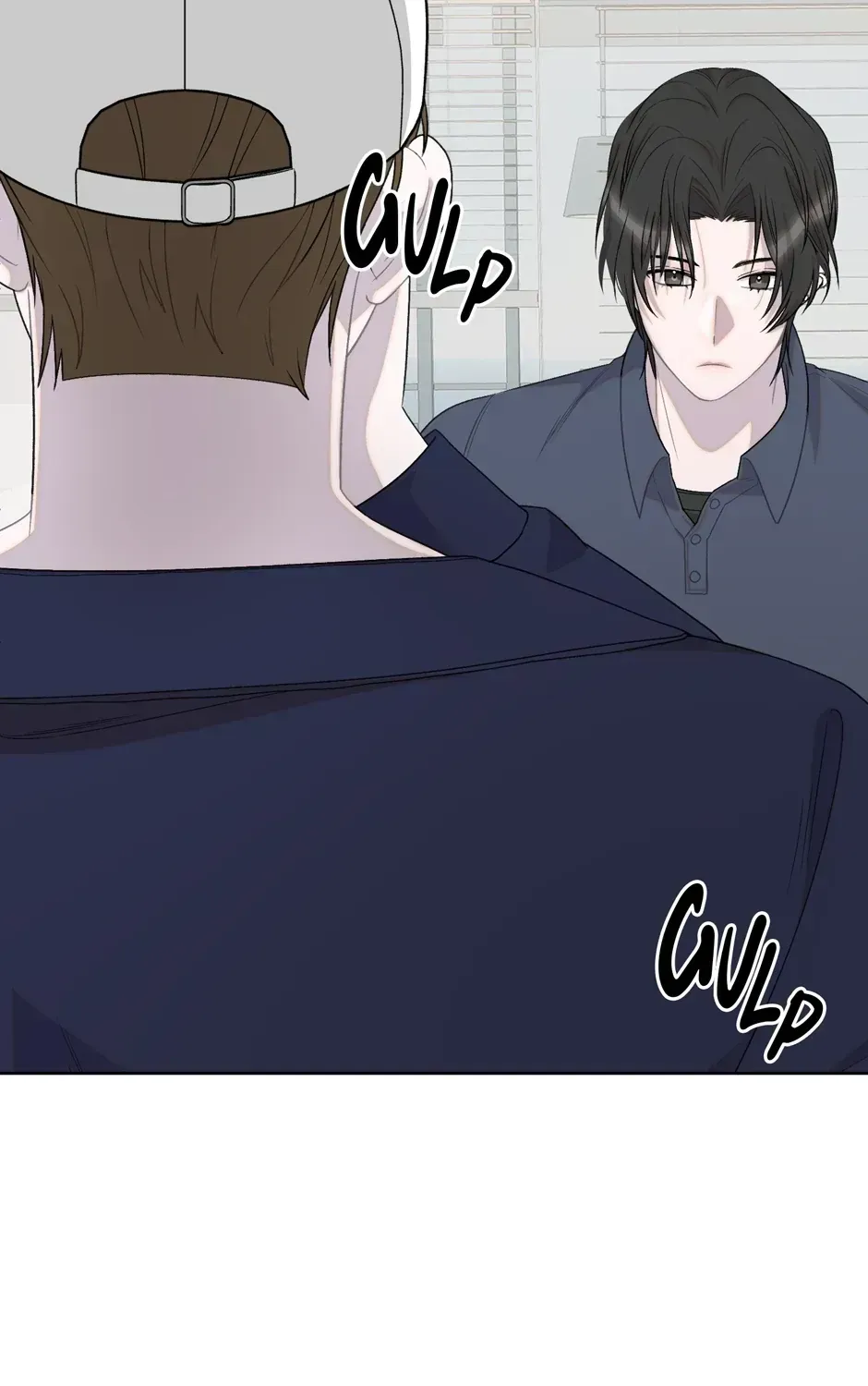 Cry, Devil Cry Chapter 1.2 page 82 - 