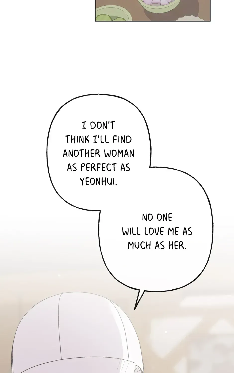 Cry, Devil Cry Chapter 1.2 page 86 - 