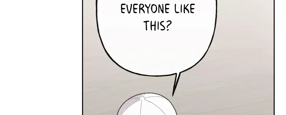 Cry, Devil Cry Chapter 1.3 page 103 - 