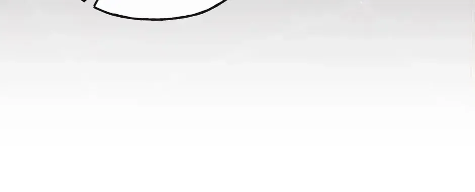 Cry, Devil Cry Chapter 1.3 page 109 - 