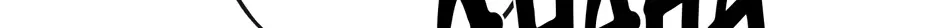 Cry, Devil Cry Chapter 1.3 page 113 - 