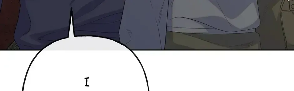 Cry, Devil Cry Chapter 1.3 page 139 - 