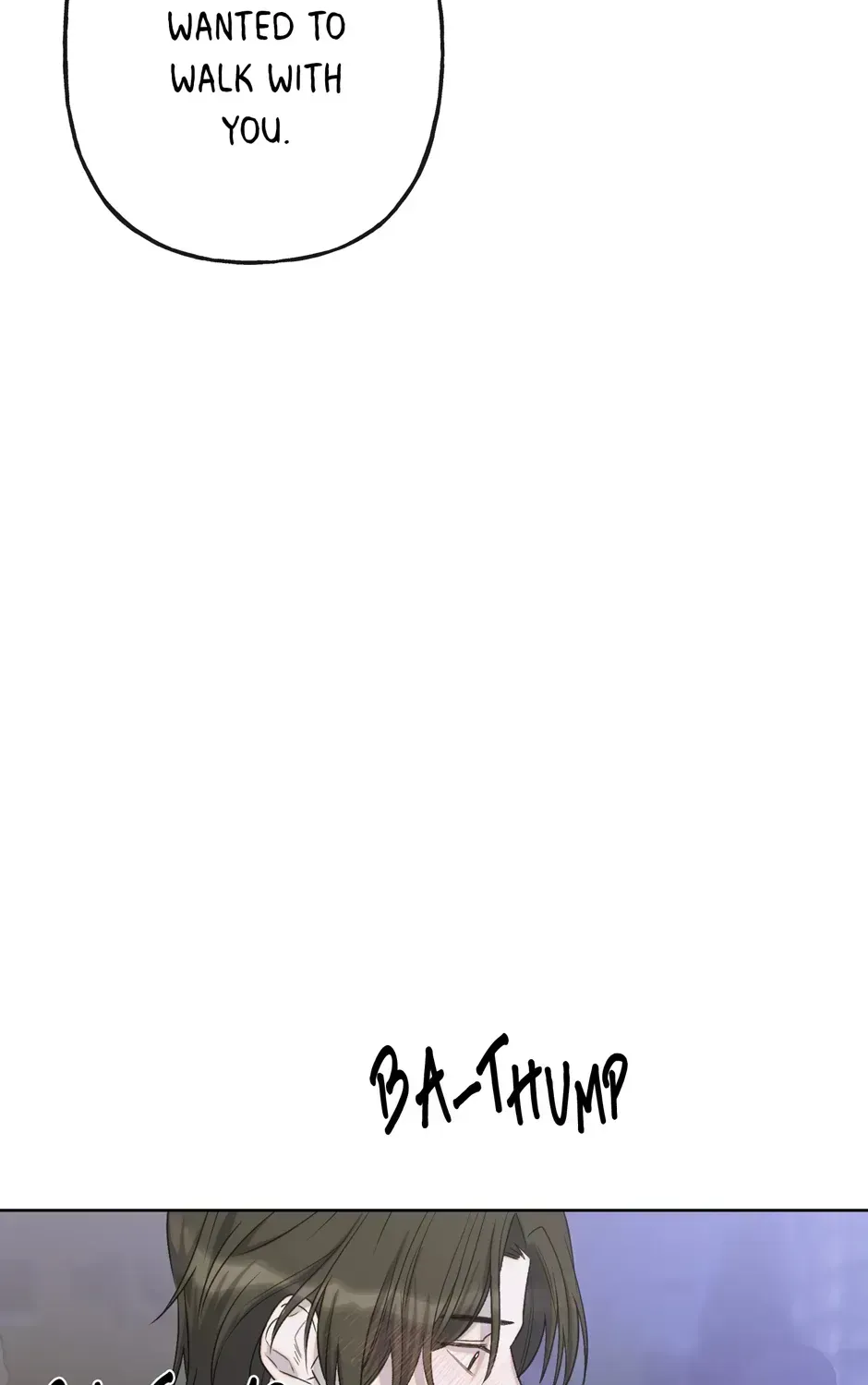 Cry, Devil Cry Chapter 1.3 page 140 - 