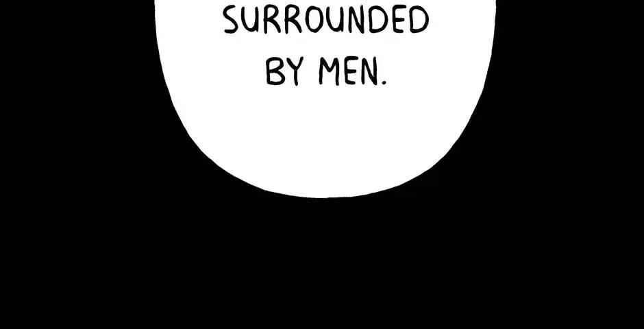 Cry, Devil Cry Chapter 1.3 page 15 - 