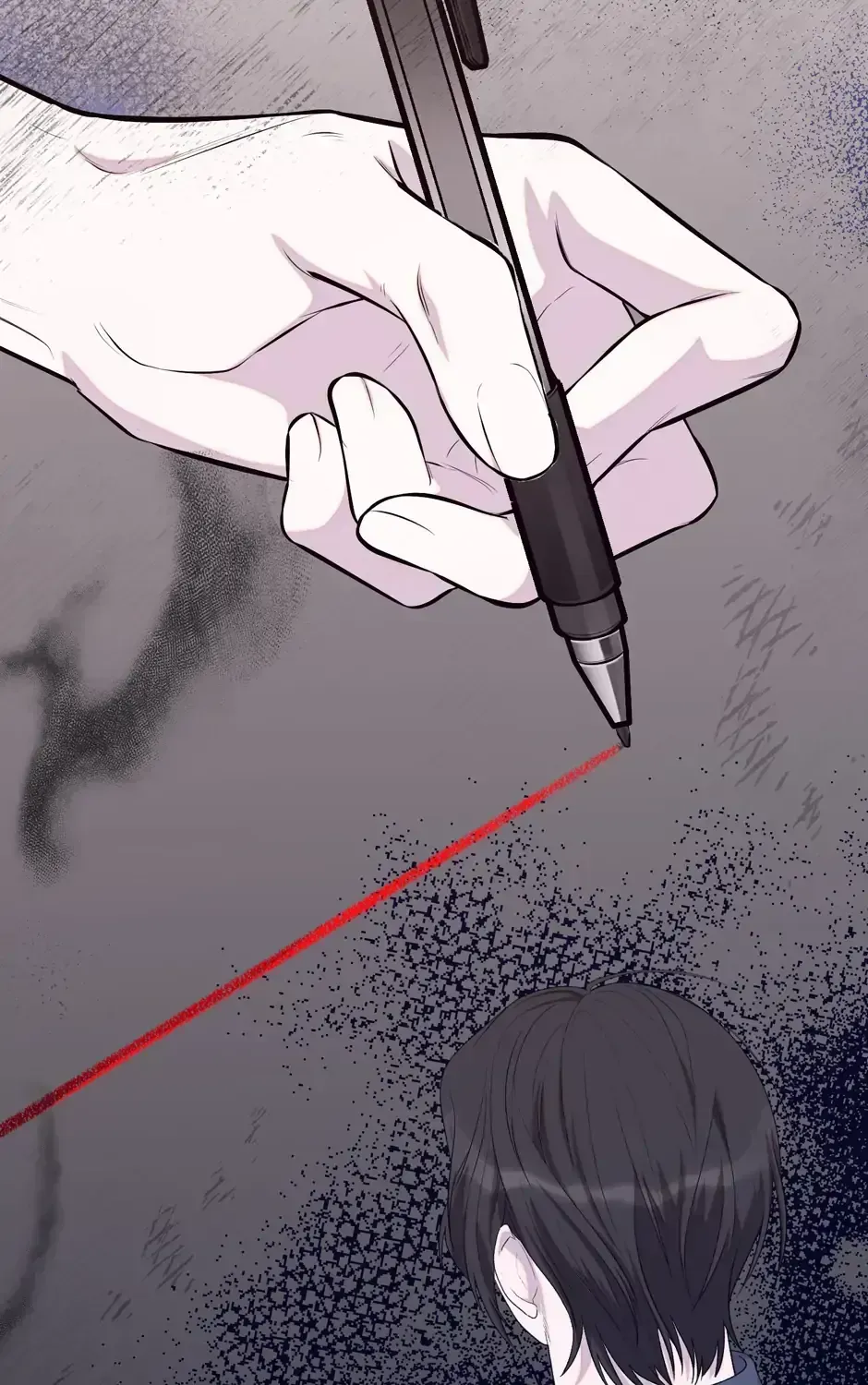Cry, Devil Cry Chapter 1.3 page 162 - 