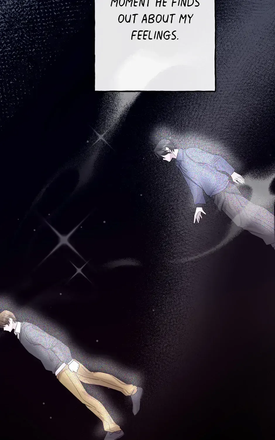 Cry, Devil Cry Chapter 1.3 page 172 - 