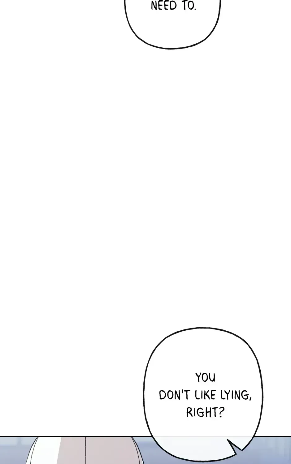 Cry, Devil Cry Chapter 1.3 page 178 - 