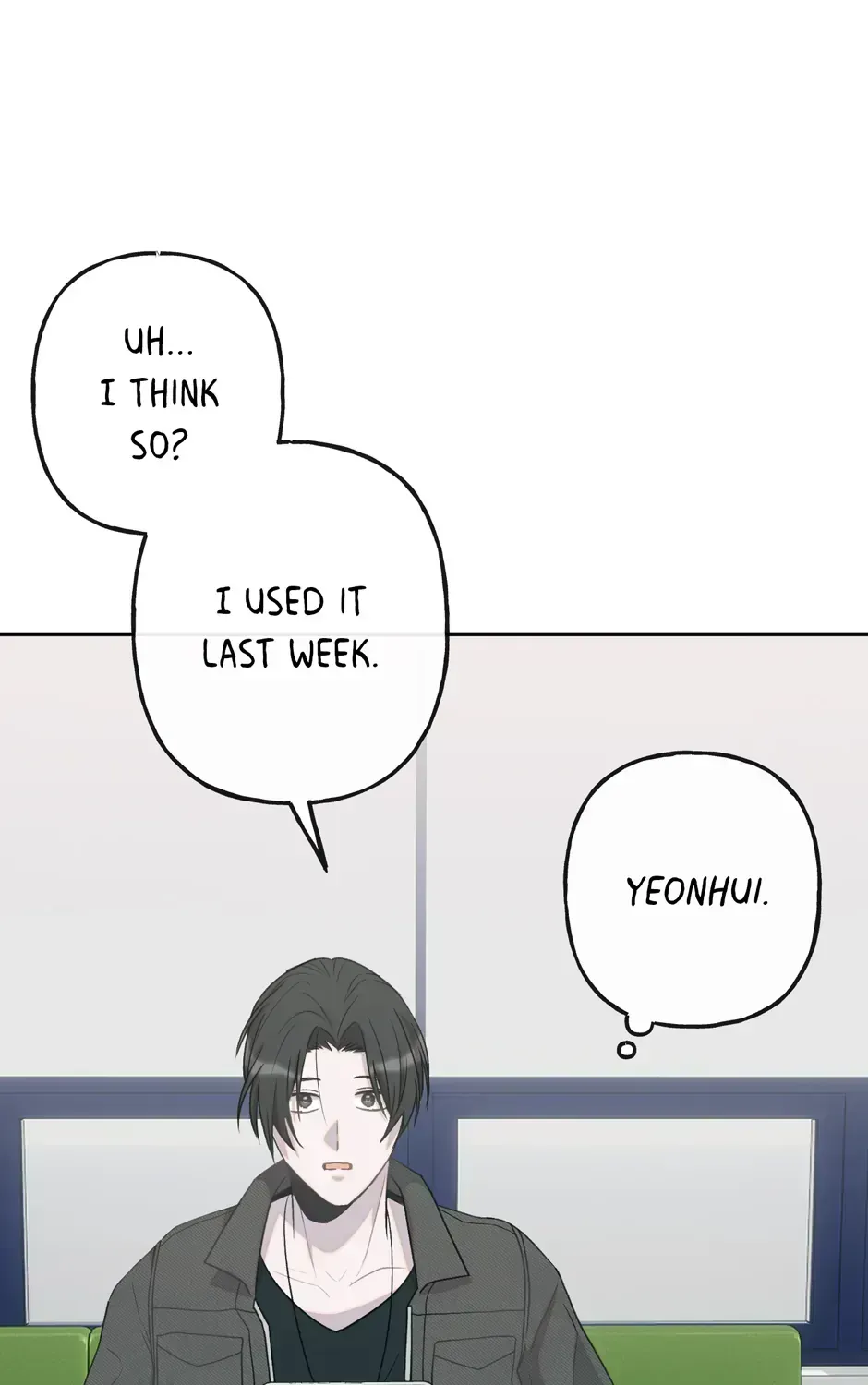 Cry, Devil Cry Chapter 1.3 page 202 - 
