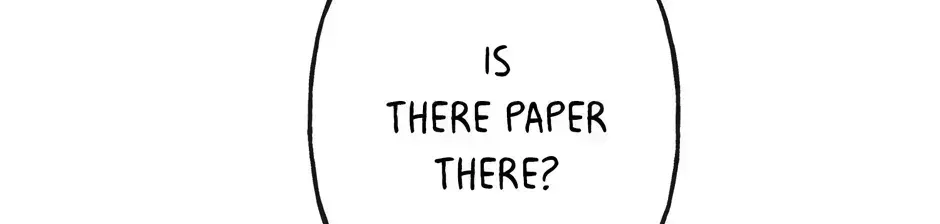 Cry, Devil Cry Chapter 1.3 page 205 - 