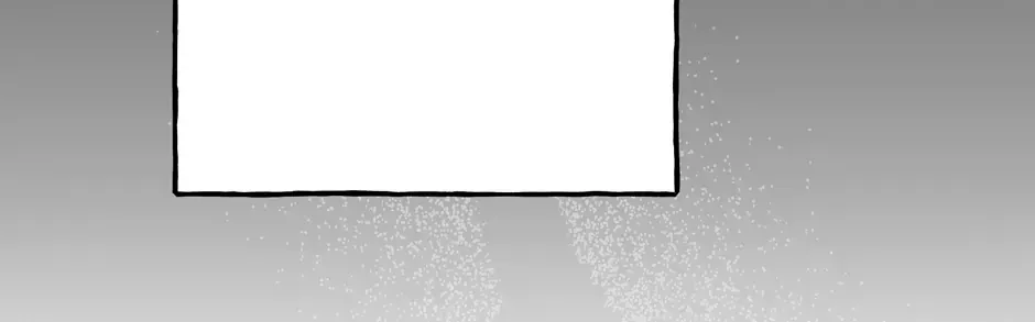 Cry, Devil Cry Chapter 1.3 page 23 - 