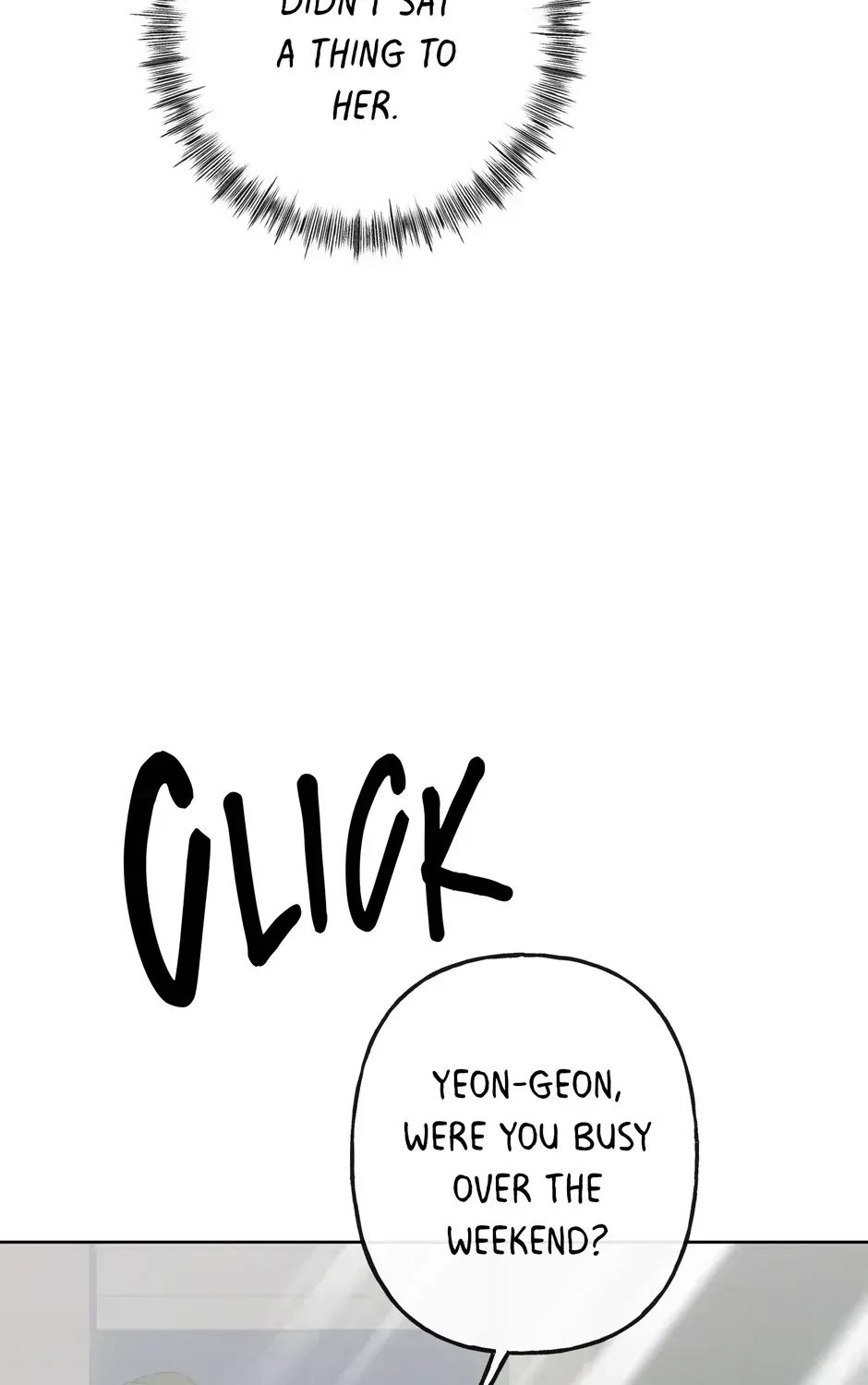 Cry, Devil Cry Chapter 1.3 page 222 - 