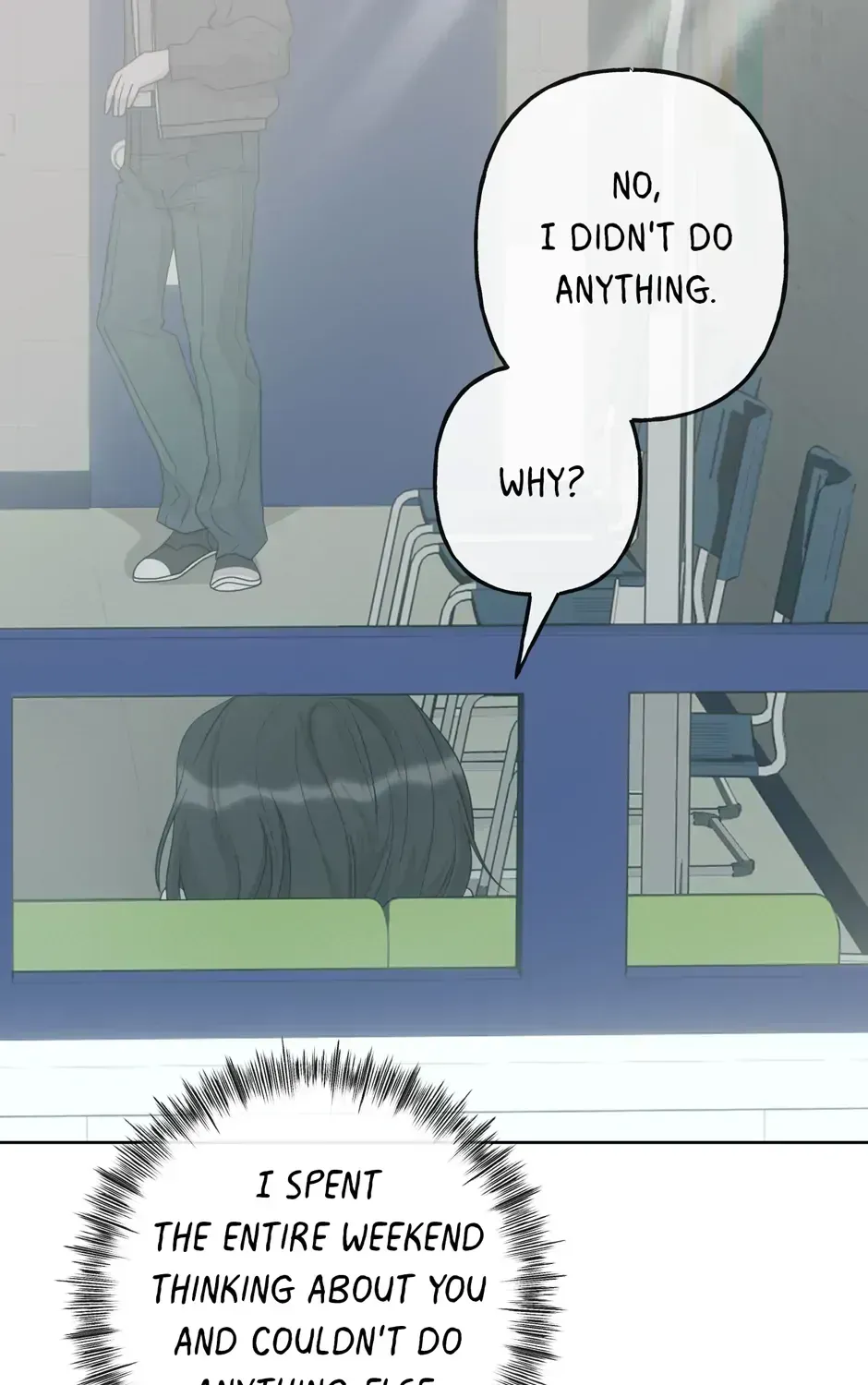 Cry, Devil Cry Chapter 1.3 page 224 - 