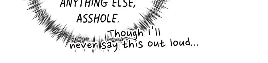Cry, Devil Cry Chapter 1.3 page 225 - 