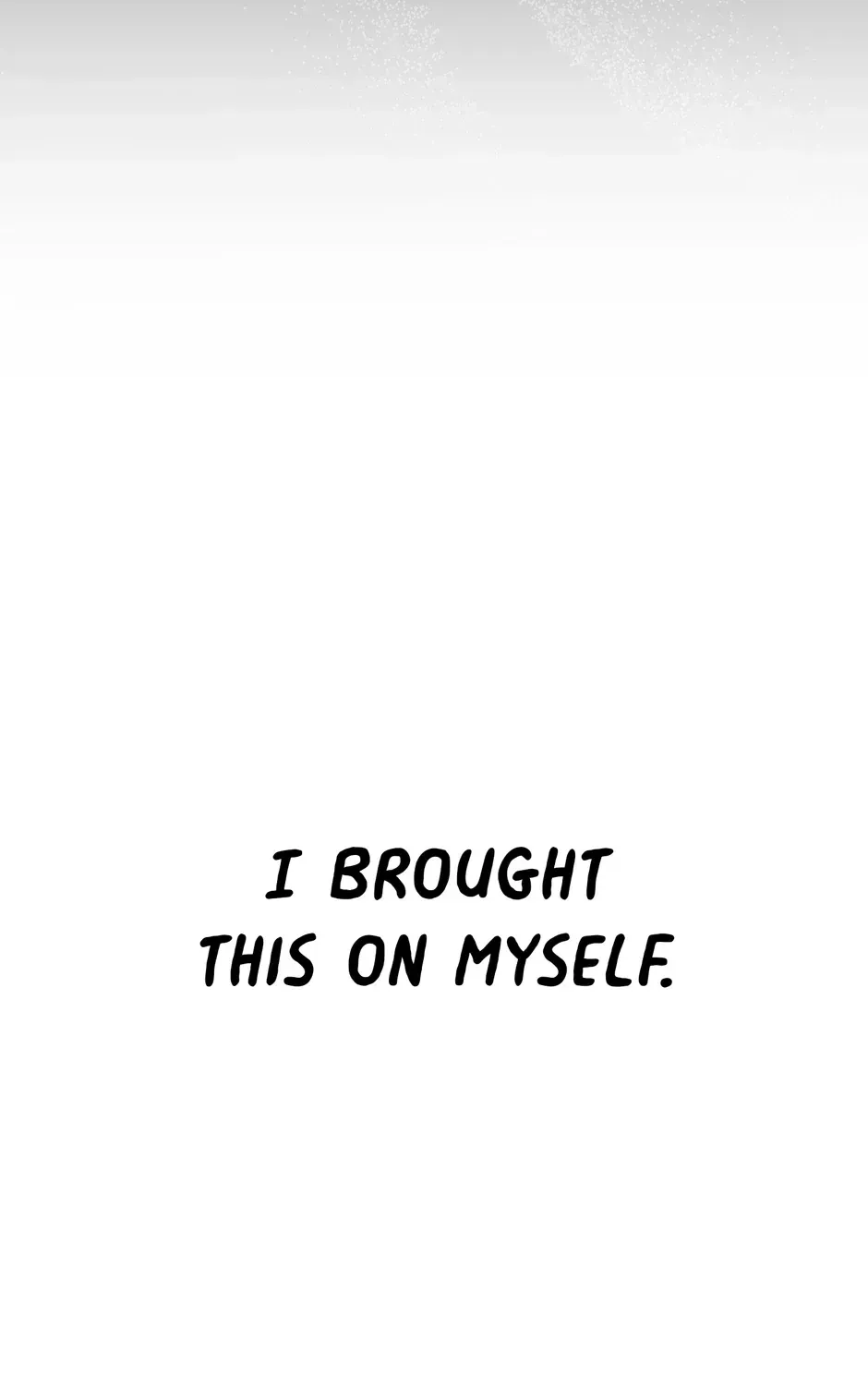 Cry, Devil Cry Chapter 1.3 page 24 - 