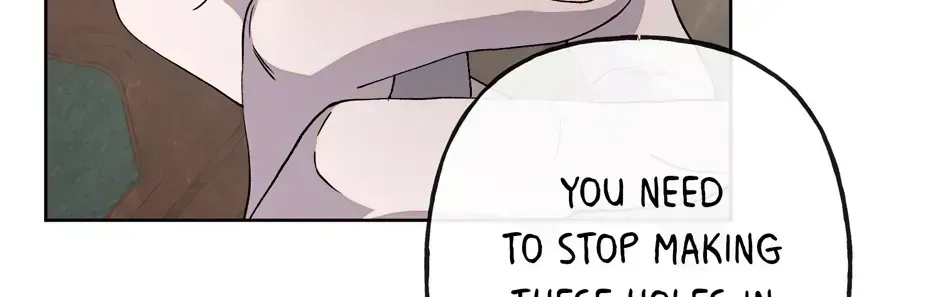 Cry, Devil Cry Chapter 1.3 page 255 - 