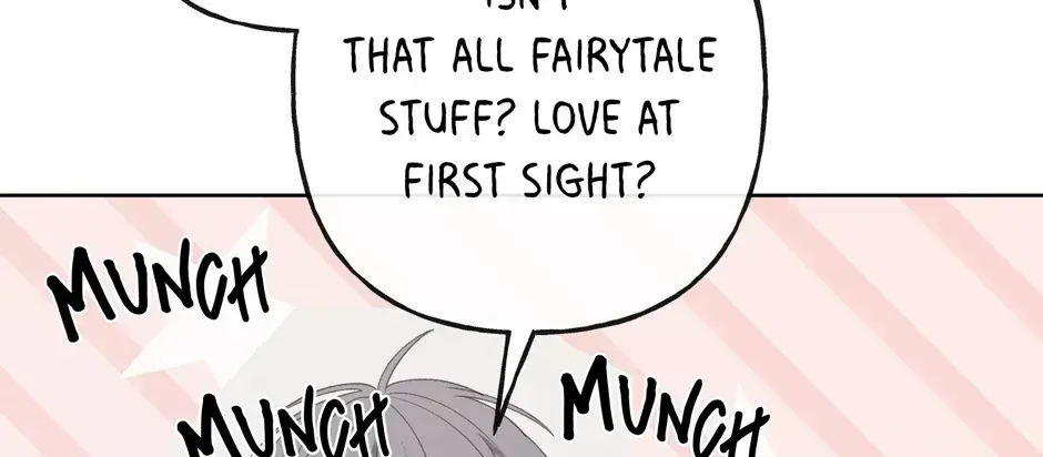 Cry, Devil Cry Chapter 1.3 page 283 - 