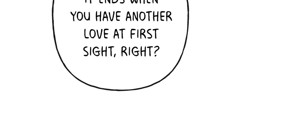 Cry, Devil Cry Chapter 1.3 page 285 - 