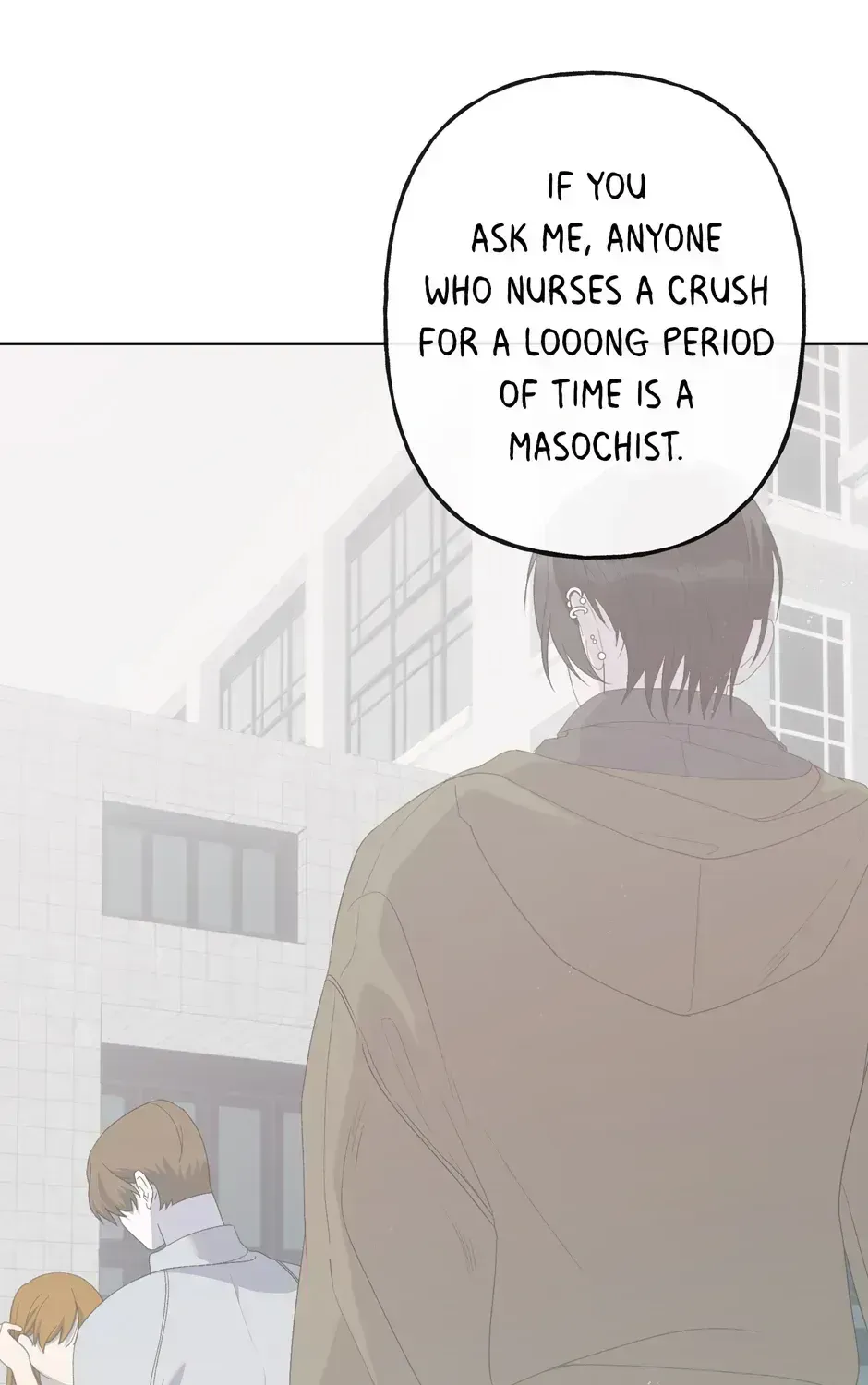 Cry, Devil Cry Chapter 1.3 page 286 - 