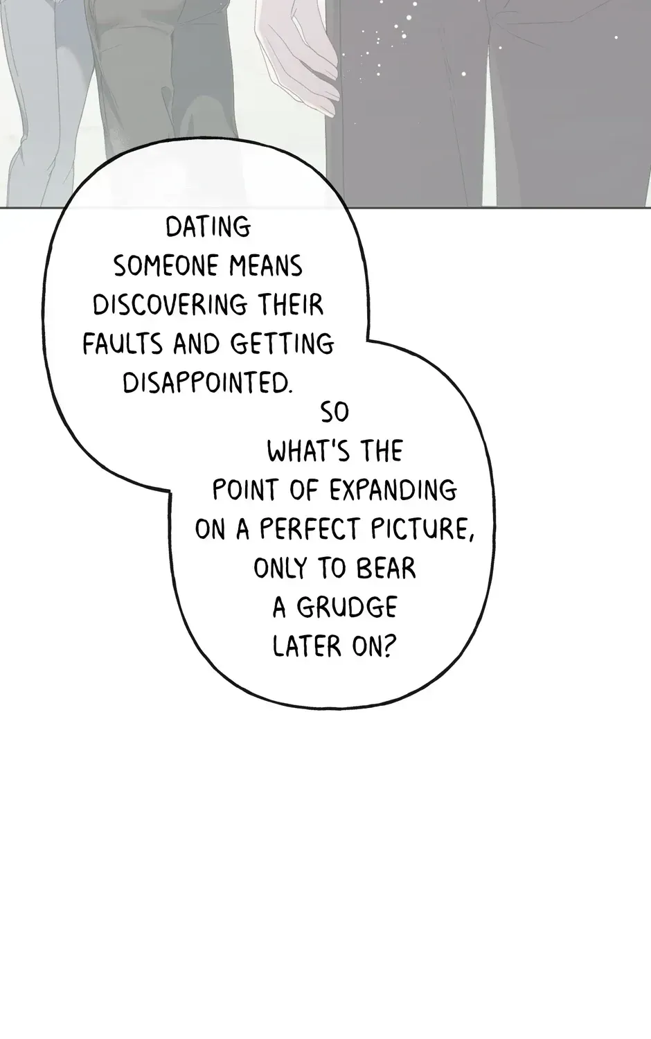 Cry, Devil Cry Chapter 1.3 page 288 - 