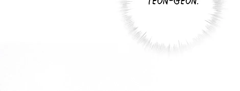 Cry, Devil Cry Chapter 1.3 page 305 - 