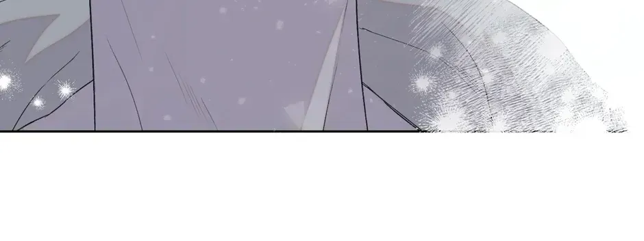 Cry, Devil Cry Chapter 1.3 page 313 - 