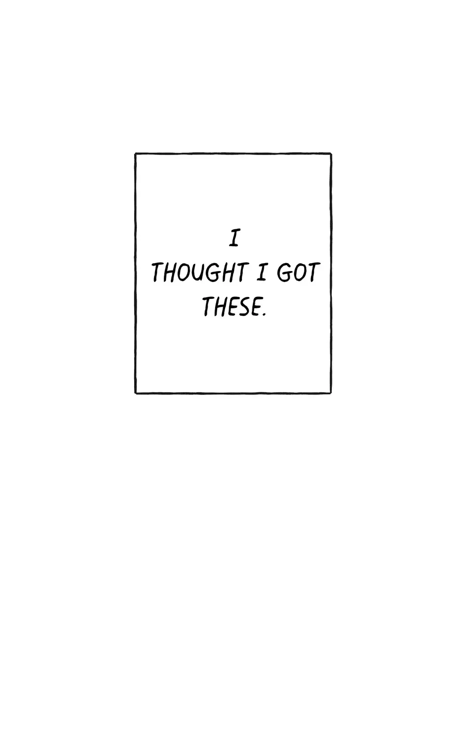 Cry, Devil Cry Chapter 1.3 page 318 - 