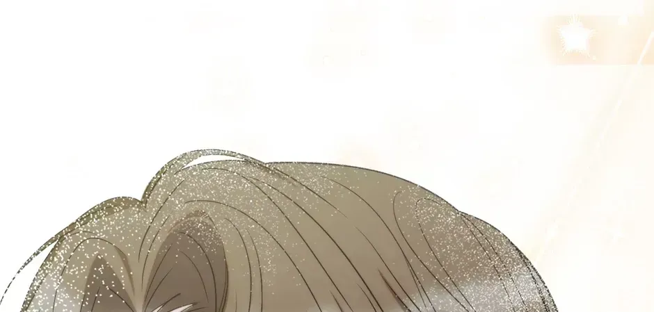 Cry, Devil Cry Chapter 1.3 page 323 - 