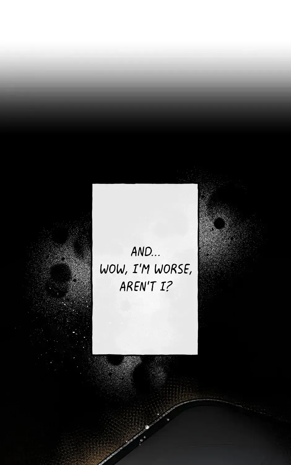Cry, Devil Cry Chapter 1.3 page 44 - 