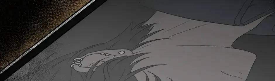Cry, Devil Cry Chapter 1.3 page 45 - 