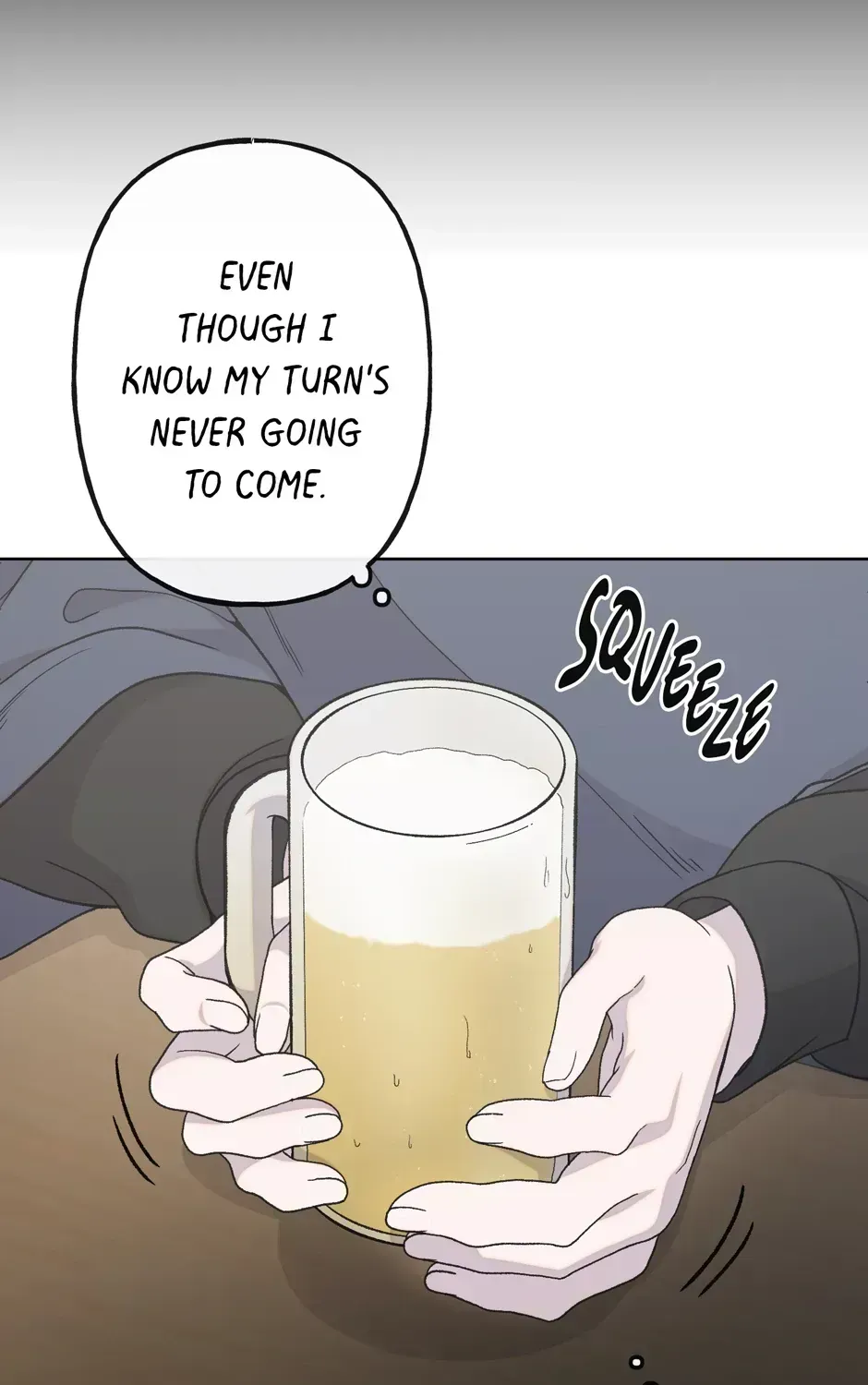 Cry, Devil Cry Chapter 1.3 page 48 - 