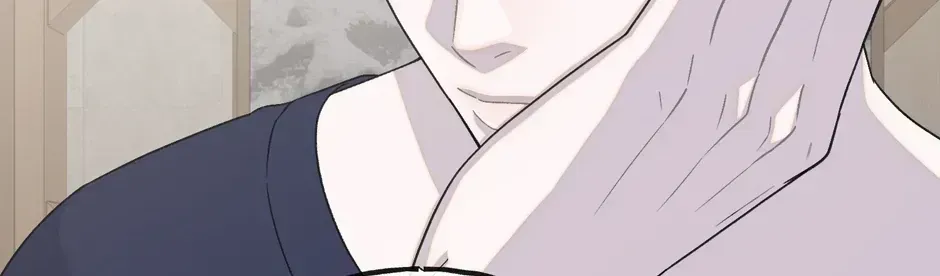 Cry, Devil Cry Chapter 1.3 page 51 - 