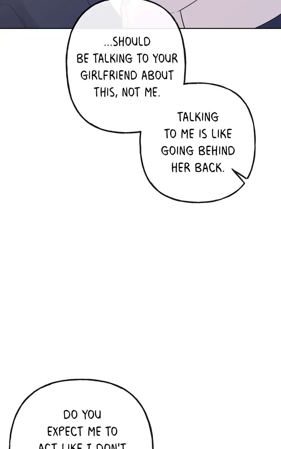 Cry, Devil Cry Chapter 1.3 page 52 - 