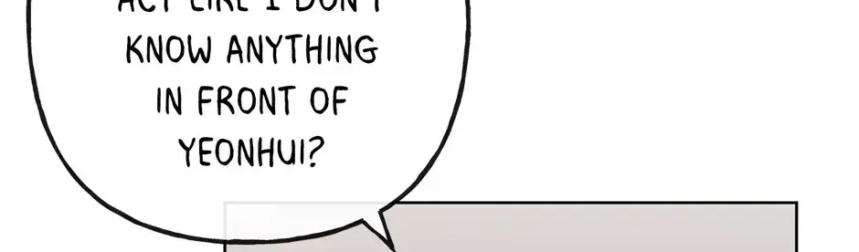 Cry, Devil Cry Chapter 1.3 page 53 - 