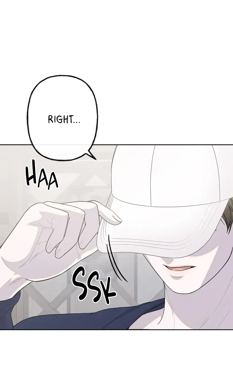 Cry, Devil Cry Chapter 1.3 page 56 - 