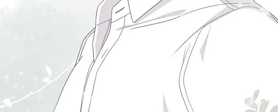 Cry, Devil Cry Chapter 1.3 page 59 - 