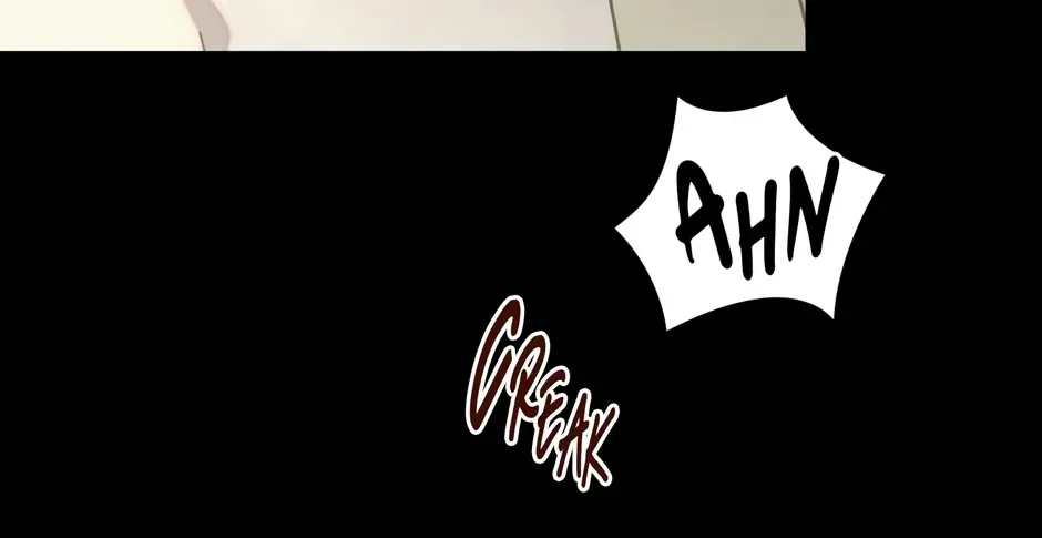 Cry, Devil Cry Chapter 1.3 page 7 - 
