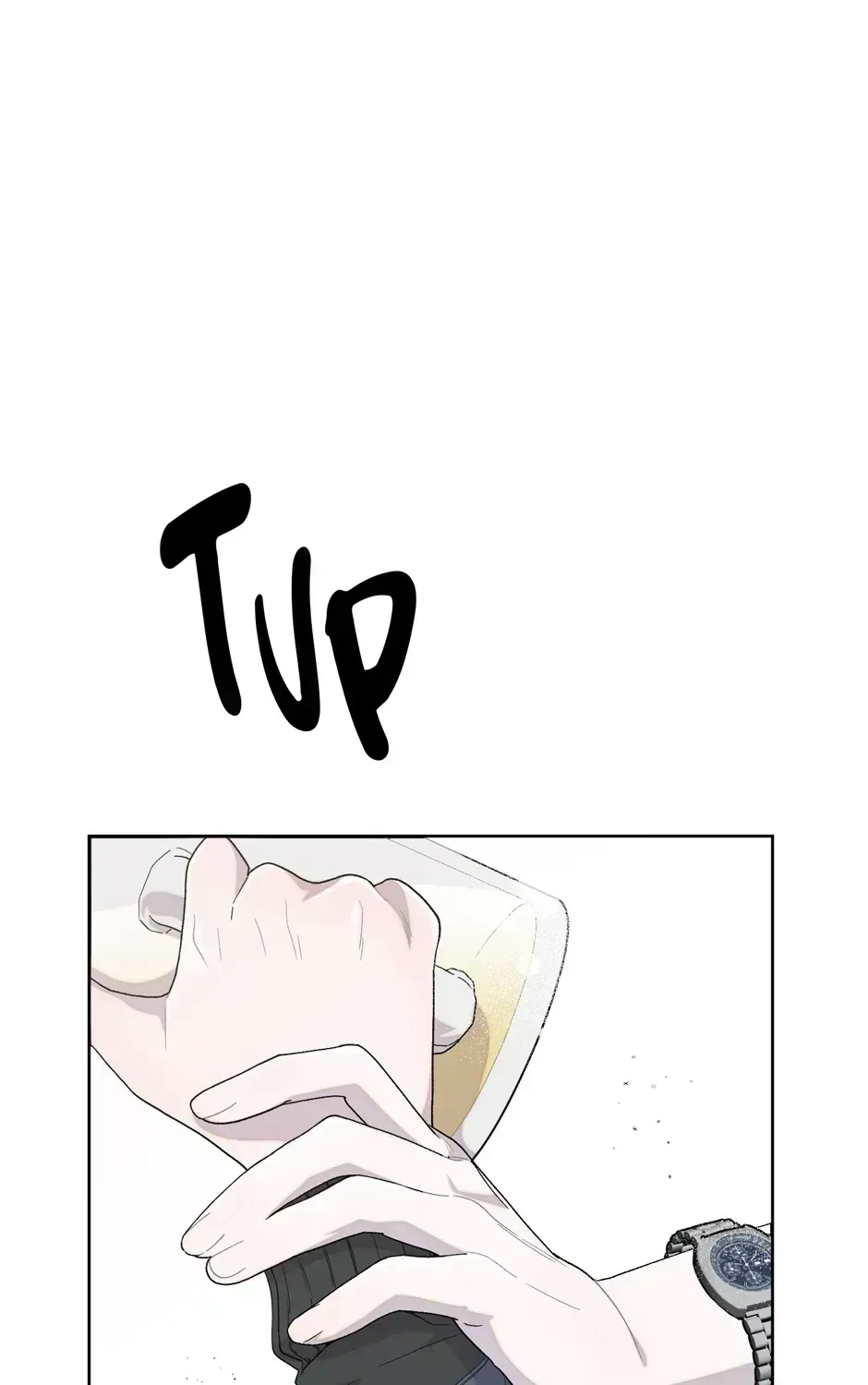 Cry, Devil Cry Chapter 1.3 page 66 - 