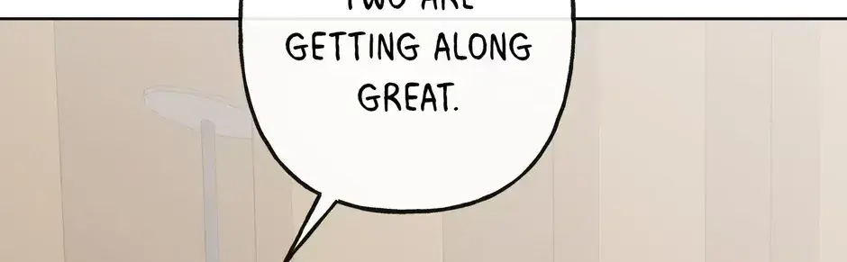 Cry, Devil Cry Chapter 1.3 page 75 - 