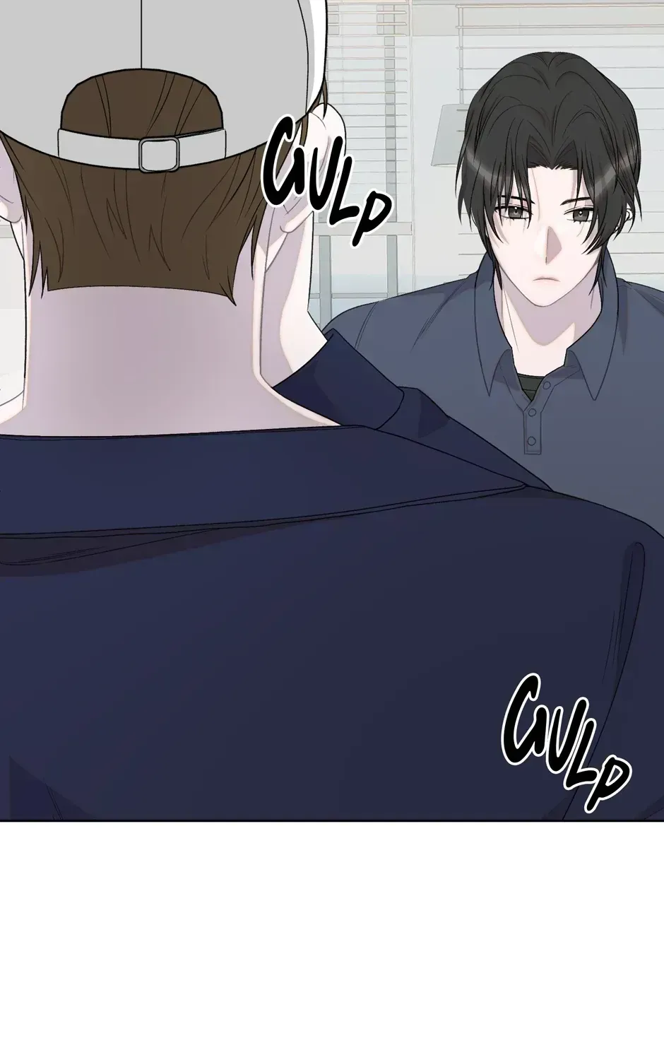 Cry, Devil Cry Chapter 1.3 page 82 - 